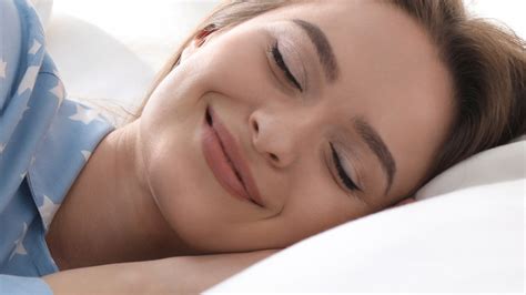 dreamcometruex porn|Free Dream Comes True Porn Videos .